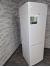 Холодильник HOTPOINT-ARISTON HBM 1181.3 